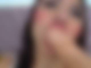 Live cam show with jessica-kraft - Tittyfuck on Camsoda