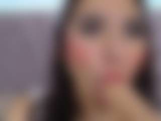 Live cam show with jessica-kraft - Facial on Camming Site