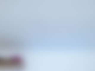 Live cam show with jessica-kraft - Cum In Pussy on Nude Chat * 1 On 1 Webcam Sex * Live Cam Show