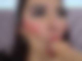 Live cam show with jessica-kraft - Facial on Camsoda