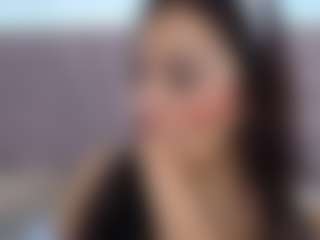 Live cam show with jessica-kraft - Strip Red Hair on Camming Site