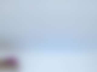 Live cam show with jessica-kraft - Nipple Piercings on StripNow