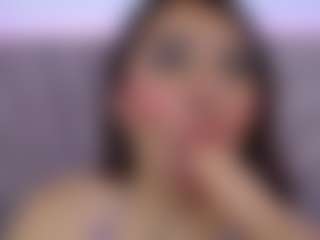 jessica-kraft's Live Sex Cam Show