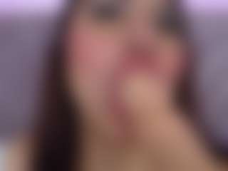 Live cam show with jessica-kraft - Lush Teen (18+) on CamClone