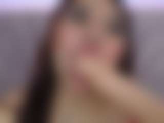 jessica-kraft's Live Sex Cam Show