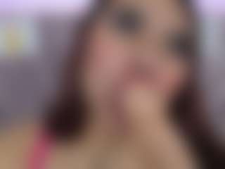 Live cam show with jessica-kraft - Double Penetration on parknlotfishbdy