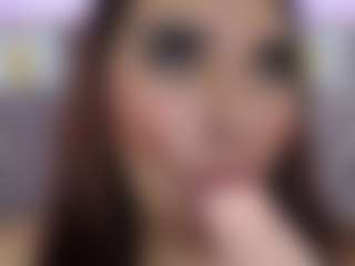 Live cam show with jessica-kraft - Nipple Piercings on Big Tits