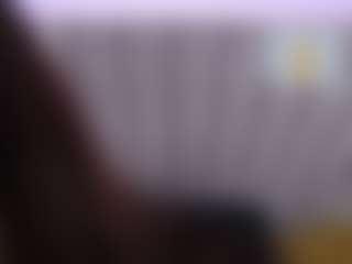 Live cam show with jessica-kraft - Facial on makecum.org