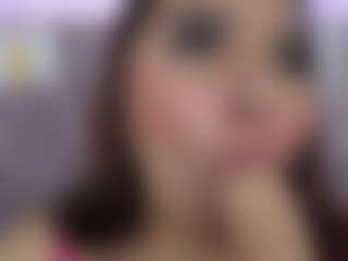 jessica-kraft's Live Sex Cam Show