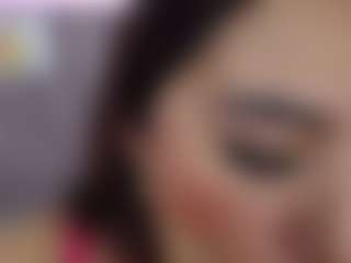 jessica-kraft's Live Sex Cam Show