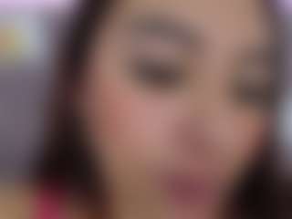 jessica-kraft's Live Sex Cam Show