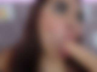 Live cam show with jessica-kraft - Facial on ObeyMaria