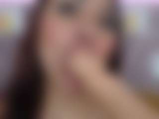 jessica-kraft's Live Sex Cam Show