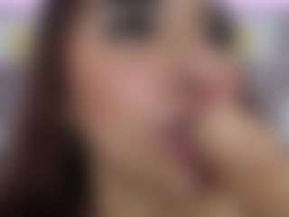 Live cam show with jessica-kraft - Deepthroat on EXY