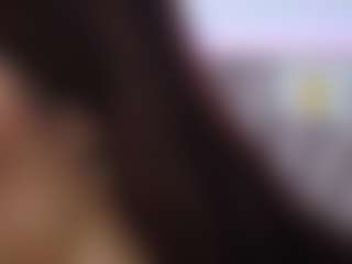 Live cam show with jessica-kraft - Facial on Big Tits