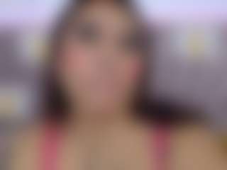 Live cam show with jessica-kraft - Double Penetration on 1on1-livenow