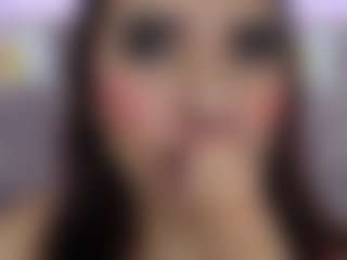 Live cam show with jessica-kraft - Facial on hrnylive.com