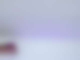 Live cam show with jessica-kraft - Genital Piercings on Lustler