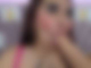 Live cam show with jessica-kraft - Nipple Piercings on Milf Play