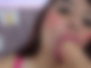 Live cam show with jessica-kraft - Facial on anonymated.com