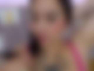 Live cam show with jessica-kraft - Nipple Piercings on sexylivex.com