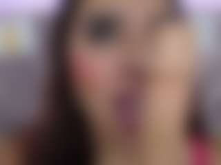 Live cam show with jessica-kraft - Facial on Nude Live Now