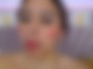 Cam Show en direct de jessica-kraft