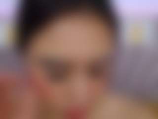 Live cam show with jessica-kraft - Double Penetration on iamadamtest123.com