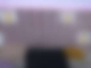 Live cam show with jessica-kraft - Red Hair on camtv