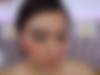 jessica-kraft's Live Sex Cam Show
