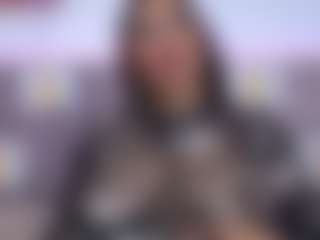 Live cam show with jessica-kraft - Red Hair Anal on Lustler