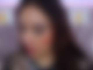 jessica-kraft's Live Sex Cam Show