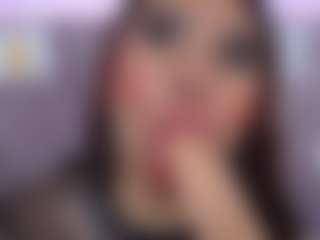 jessica-kraft's Live Sex Cam Show