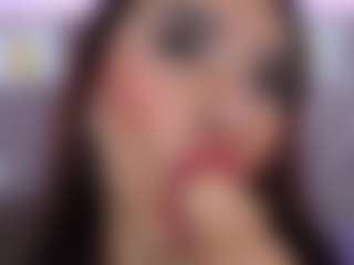 jessica-kraft's Live Sex Cam Show