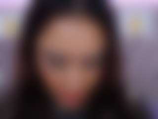 Live cam show with jessica-kraft - Red Hair on Soda Cam