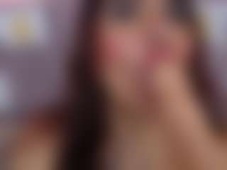 jessica-kraft's Live Sex Cam Show