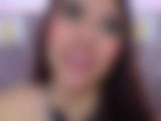 jessica-kraft's Live Sex Cam Show