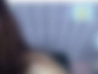 jessica-kraft's Live Sex Cam Show