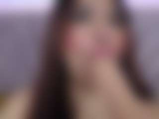 Live-camshow met jessica-kraft - Red Hair op Camsoda