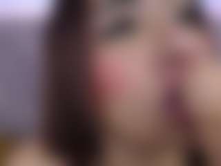 jessica-kraft's Live Sex Cam Show