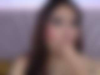 jessica-kraft's Live Sex Cam Show