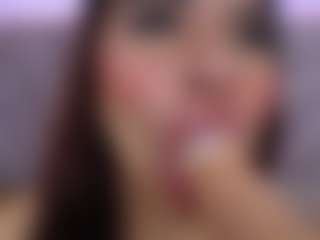 jessica-kraft's Live Sex Cam Show
