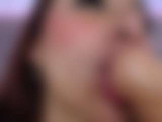 Live cam show with jessica-kraft - Alt on hotwifechat.live