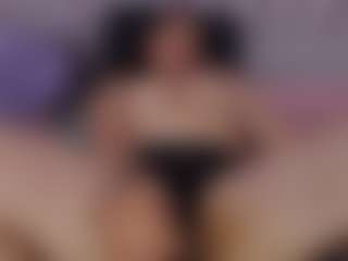 Live cam show with jessica-kraft - Facial on SinfulBabes