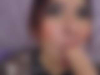 Live cam show with jessica-kraft - Facial on Hubzter Live