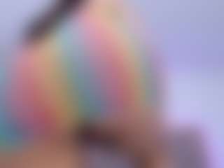 Live cam show with jessica-kraft - Red Hair Fetish on CSO-WL