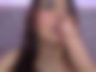 jessica-kraft's Live Sex Cam Show