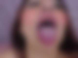 Live cam show with jessica-kraft - Sexwebcam Red Hair on Strip Flash - Live Sex Shows