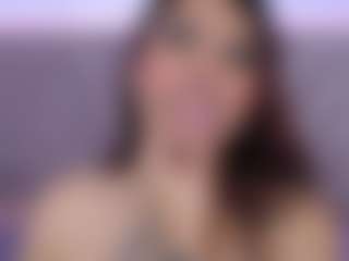 jessica-kraft's Live Sex Cam Show