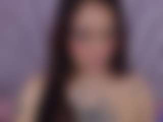 jessica-kraft's Live Sex Cam Show